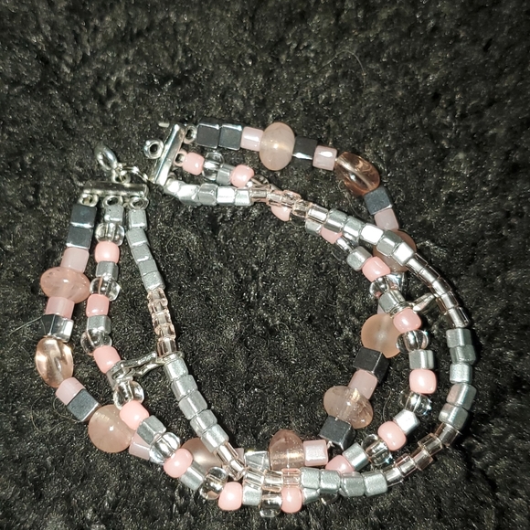 Bracelets - Picture 3 of 3